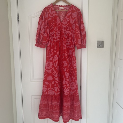 Mirasol 100 cotton bohemian - 100%,