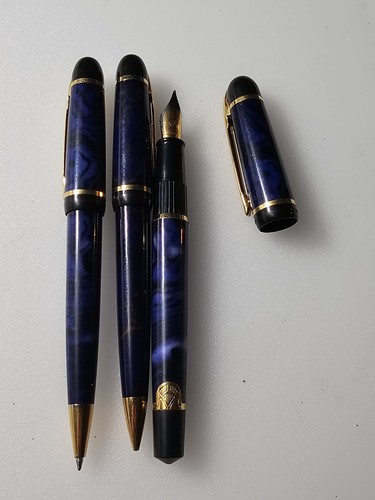 Waterman phileas - waterman,