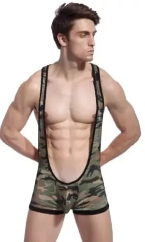 Sales men gay army - sales,