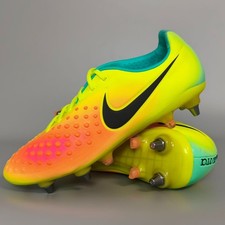 NIKE MAGISTA OPUS II SG-PRO