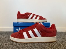 BRAND NEW Adidas Originals