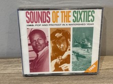 Readers Digest Sounds of the