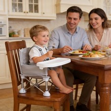 Baby Seat Booster Toddlers