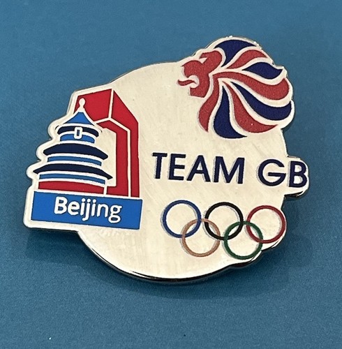 Beijing winter olympic games - olympic,