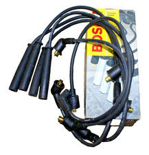 B735 Ignition Lead Set HT LEAD