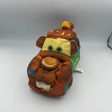 Disney Pixar Cars Talking