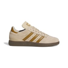 Adidas Busenitz Pro Men's