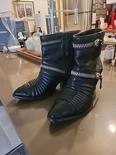 Guiseppe Zanotti  SZ37