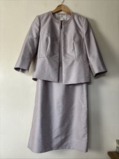 Jacques Vert Mother Of The