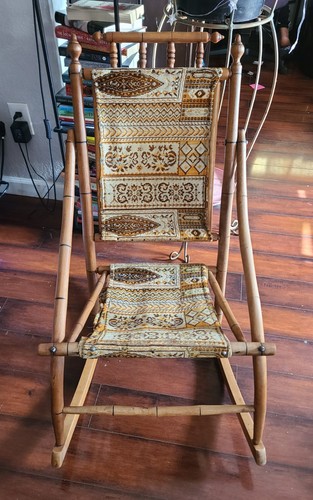 Antique victorian eastlake - antique,