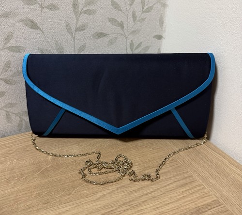 Jacques vert ladies navy - jacques,
