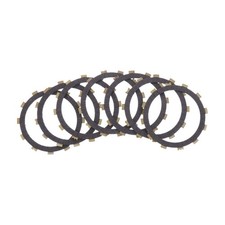 Jmp standard fcd1229 xvs drag - jmp,