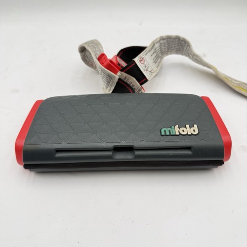 Mifold grab and - e7, compact