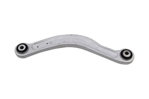 Rear upper left wishbone - upper,