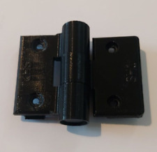 Hinge for Keter store it out xl SH1 SH2 Replacement Heavy Duty HQ UK Postage