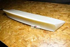 Rear Ducktail High Kick Spoiler Wing for Nissan 350Z Z33 Fairlady Rocket Kit