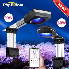 Popbloom rl60 rl90 marine - popbloom,