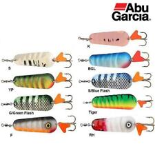 ABU ATOM SPOON 25g  or 35g