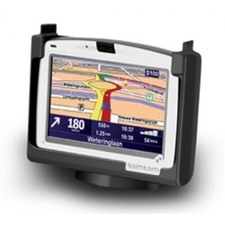 TomTom GO 510, 710, 910 Holder 2007 Models