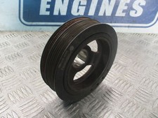 2019 MAZDA MX-5 2.0 PETROL