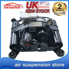 ⭐⭐⭐⭐⭐FOR RANGE ROVER