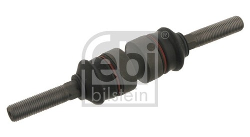 Febi bilstein 30876 inner tie - febi,