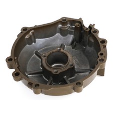 Stator engine cover crankcase - engine,