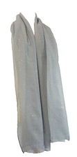 Ladies Womens Glitter Sparkle