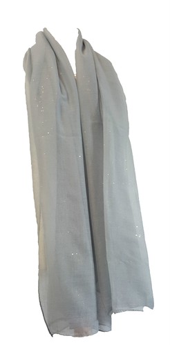 Ladies womens glitter sparkle - ladies,