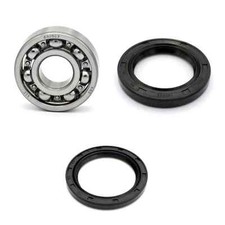 Transmission Mount Compatible