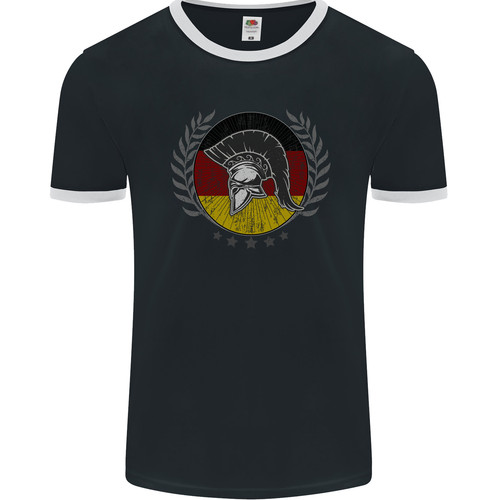German bodybuilding flag gym - bodybuilding,