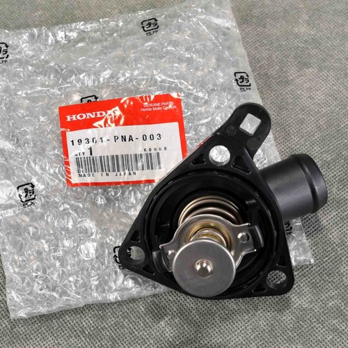 Genuine honda oem - honda,