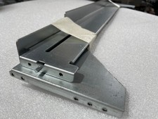 Powervault MD3260, MD3460