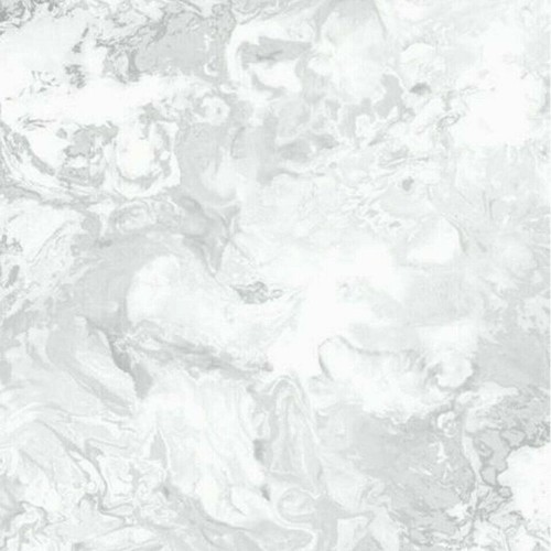 Debona liquid marble metallic - debona,