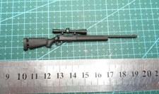J2-07  1/12th Accessory M24
