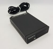 Sony RMR-210 Wireless Remote