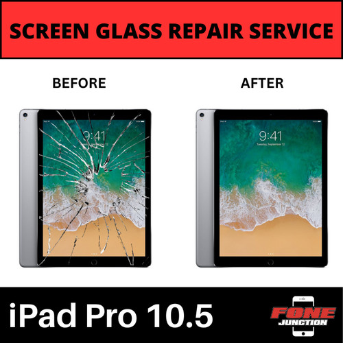 Apple ipad pro a1701 - apple, 10.5