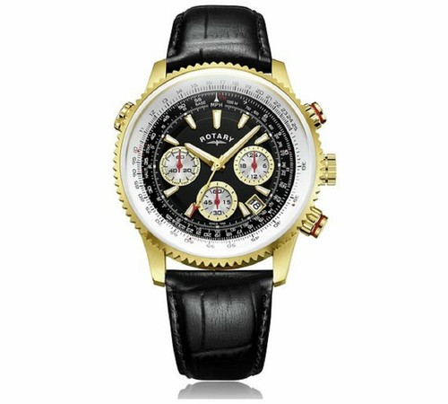 Rotary men skeleton - rotary,