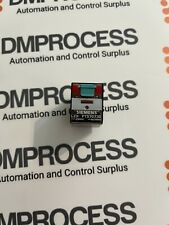 Siemens, 230V ac Coil Non-Latching Relay 6A, LZX PT570730  NEW