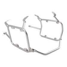 Saddlebag Support Pannier Rack
