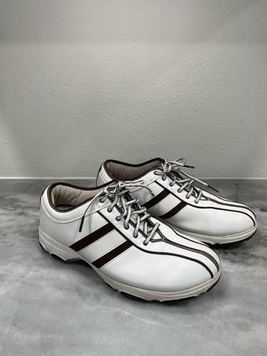 Etonic sok golf shoes - g-sok, men