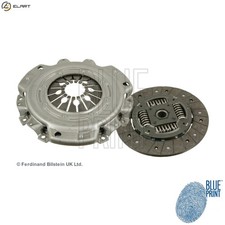 CLUTCH KIT ADN130137 FOR