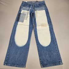 Rocawear Baggy Jeans Mens 36