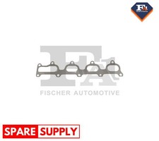 Gasket exhaust manifold for - exhaust,