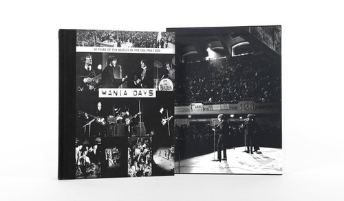 Genesis publications the - genesis,