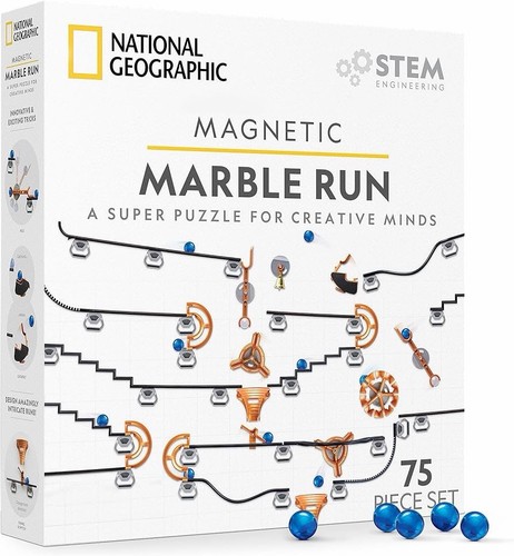 National geographic stem - national,