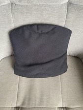 Genuine Maxi Cosi Pebble Car Seat Support Wedge Insert For Newborn