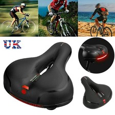 Universal Extra Wide Comfy