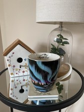 Indigenous Collection Mug -