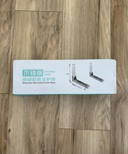 Telescopic Stainless Steel